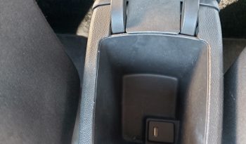 Opel Astra 2018  CDTI 1.6 ELEGANCE 5D 6-MT ECO S/S EURO-6 ΕΛΛΗΝΙΚΟ γεμάτο