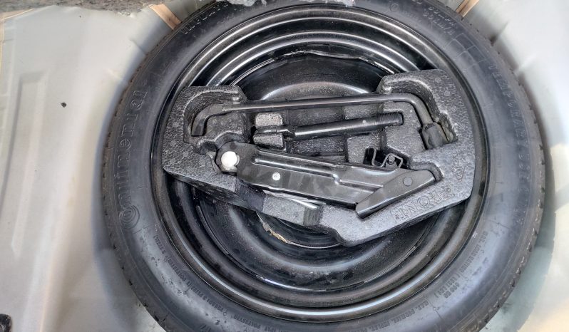 Citroen C1 2017  ACTIVE 1.0 5D EURO-6 ΕΛΛΗΝΙΚΟ γεμάτο