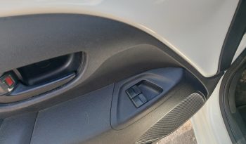 Citroen C1 2017  ACTIVE 1.0 5D EURO-6 ΕΛΛΗΝΙΚΟ γεμάτο