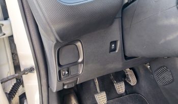 Citroen C1 2017  ACTIVE 1.0 5D EURO-6 ΕΛΛΗΝΙΚΟ γεμάτο