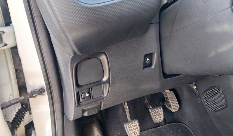 Citroen C1 2017  ACTIVE 1.0 5D EURO-6 ΕΛΛΗΝΙΚΟ γεμάτο