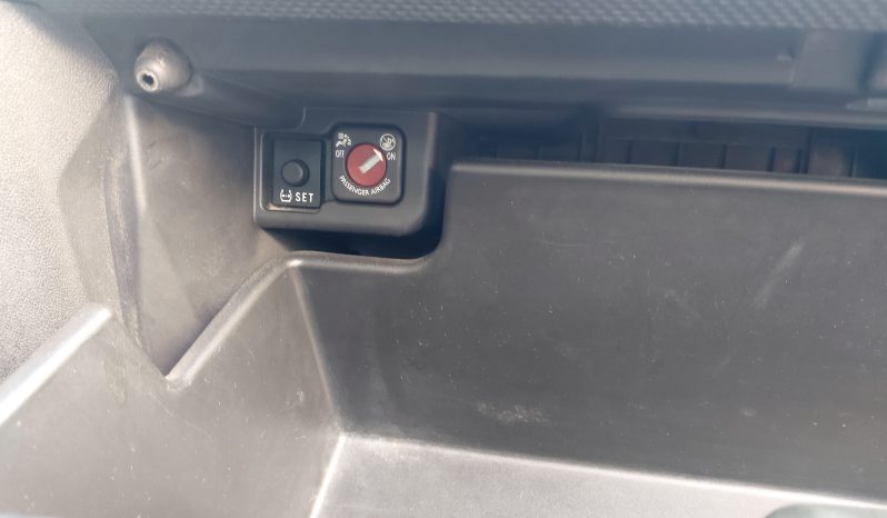 Citroen C1 2017  ACTIVE 1.0 5D EURO-6 ΕΛΛΗΝΙΚΟ γεμάτο