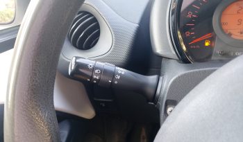 Citroen C1 2017  ACTIVE 1.0 5D EURO-6 ΕΛΛΗΝΙΚΟ γεμάτο