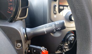 Citroen C1 2017  ACTIVE 1.0 5D EURO-6 ΕΛΛΗΝΙΚΟ γεμάτο