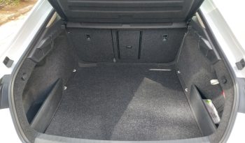 Skoda Octavia 2023  NEW TDI 2.0 DSG AMBITION AUTO CAMERA ECO S/S EURO-6 ΕΛΛΗΝΙΚΟ γεμάτο