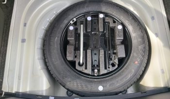 Skoda Octavia 2023  NEW TDI 2.0 DSG AMBITION AUTO CAMERA ECO S/S EURO-6 ΕΛΛΗΝΙΚΟ γεμάτο