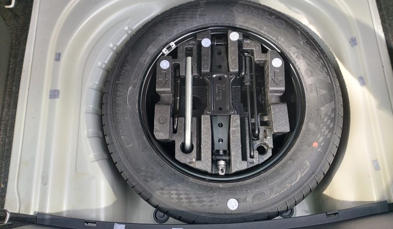 Skoda Octavia 2023  NEW TDI 2.0 DSG AMBITION AUTO CAMERA ECO S/S EURO-6 ΕΛΛΗΝΙΚΟ γεμάτο