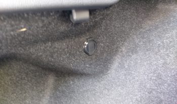 Skoda Octavia 2023  NEW TDI 2.0 DSG AMBITION AUTO CAMERA ECO S/S EURO-6 ΕΛΛΗΝΙΚΟ γεμάτο