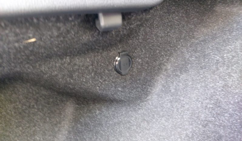 Skoda Octavia 2023  NEW TDI 2.0 DSG AMBITION AUTO CAMERA ECO S/S EURO-6 ΕΛΛΗΝΙΚΟ γεμάτο