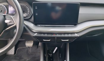 Skoda Octavia 2023  NEW TDI 2.0 DSG AMBITION AUTO CAMERA ECO S/S EURO-6 ΕΛΛΗΝΙΚΟ γεμάτο