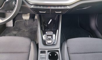 Skoda Octavia 2023  NEW TDI 2.0 DSG AMBITION AUTO CAMERA ECO S/S EURO-6 ΕΛΛΗΝΙΚΟ γεμάτο
