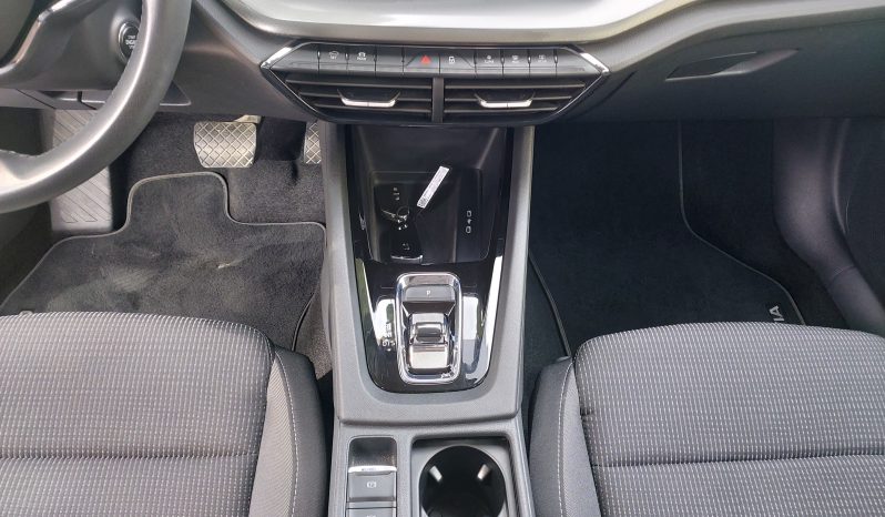 Skoda Octavia 2023  NEW TDI 2.0 DSG AMBITION AUTO CAMERA ECO S/S EURO-6 ΕΛΛΗΝΙΚΟ γεμάτο