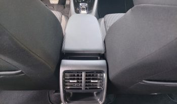 Skoda Octavia 2023  NEW TDI 2.0 DSG AMBITION AUTO CAMERA ECO S/S EURO-6 ΕΛΛΗΝΙΚΟ γεμάτο