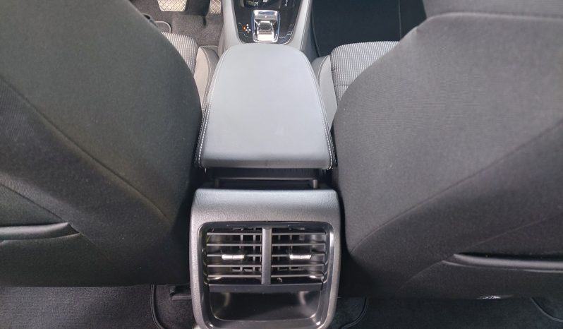 Skoda Octavia 2023  NEW TDI 2.0 DSG AMBITION AUTO CAMERA ECO S/S EURO-6 ΕΛΛΗΝΙΚΟ γεμάτο