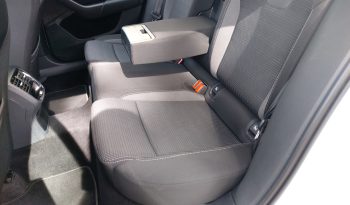 Skoda Octavia 2023  NEW TDI 2.0 DSG AMBITION AUTO CAMERA ECO S/S EURO-6 ΕΛΛΗΝΙΚΟ γεμάτο