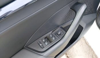 Skoda Octavia 2023  NEW TDI 2.0 DSG AMBITION AUTO CAMERA ECO S/S EURO-6 ΕΛΛΗΝΙΚΟ γεμάτο