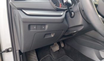 Skoda Octavia 2023  NEW TDI 2.0 DSG AMBITION AUTO CAMERA ECO S/S EURO-6 ΕΛΛΗΝΙΚΟ γεμάτο