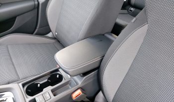 Skoda Octavia 2023  NEW TDI 2.0 DSG AMBITION AUTO CAMERA ECO S/S EURO-6 ΕΛΛΗΝΙΚΟ γεμάτο