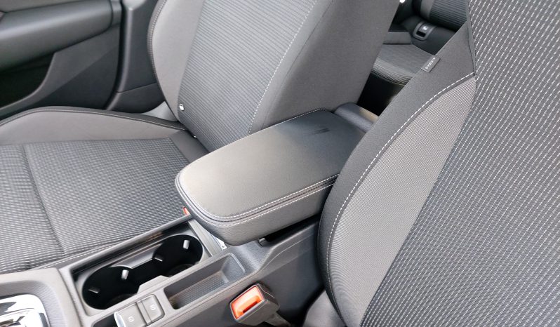 Skoda Octavia 2023  NEW TDI 2.0 DSG AMBITION AUTO CAMERA ECO S/S EURO-6 ΕΛΛΗΝΙΚΟ γεμάτο