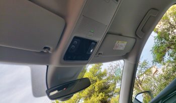 Skoda Octavia 2023  NEW TDI 2.0 DSG AMBITION AUTO CAMERA ECO S/S EURO-6 ΕΛΛΗΝΙΚΟ γεμάτο