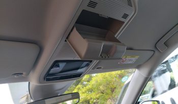 Skoda Octavia 2023  NEW TDI 2.0 DSG AMBITION AUTO CAMERA ECO S/S EURO-6 ΕΛΛΗΝΙΚΟ γεμάτο