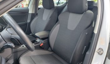 Skoda Octavia 2023  NEW TDI 2.0 DSG AMBITION AUTO CAMERA ECO S/S EURO-6 ΕΛΛΗΝΙΚΟ γεμάτο
