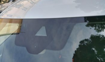 Skoda Octavia 2023  NEW TDI 2.0 DSG AMBITION AUTO CAMERA ECO S/S EURO-6 ΕΛΛΗΝΙΚΟ γεμάτο