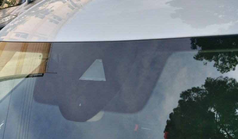 Skoda Octavia 2023  NEW TDI 2.0 DSG AMBITION AUTO CAMERA ECO S/S EURO-6 ΕΛΛΗΝΙΚΟ γεμάτο