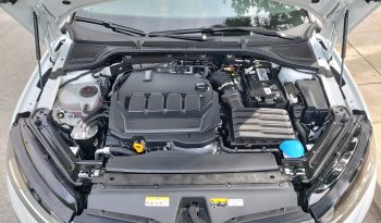 Skoda Octavia 2023  NEW TDI 2.0 DSG AMBITION AUTO CAMERA ECO S/S EURO-6 ΕΛΛΗΝΙΚΟ γεμάτο