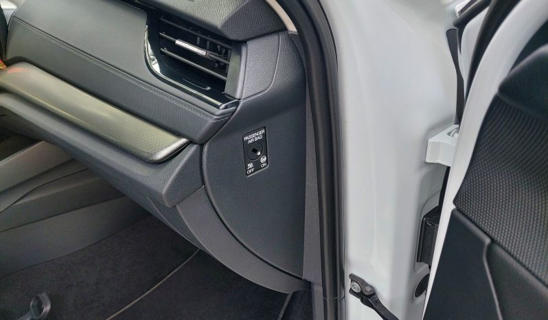 Skoda Octavia 2023  NEW TDI 2.0 DSG AMBITION AUTO CAMERA ECO S/S EURO-6 ΕΛΛΗΝΙΚΟ γεμάτο