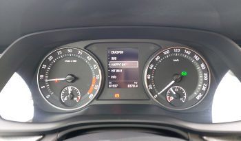 Skoda Octavia 2023  NEW TDI 2.0 DSG AMBITION AUTO CAMERA ECO S/S EURO-6 ΕΛΛΗΝΙΚΟ γεμάτο