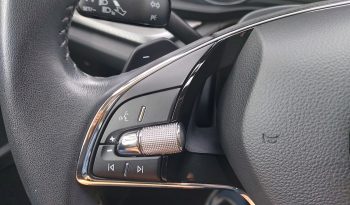 Skoda Octavia 2023  NEW TDI 2.0 DSG AMBITION AUTO CAMERA ECO S/S EURO-6 ΕΛΛΗΝΙΚΟ γεμάτο