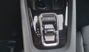 Skoda Octavia 2023  NEW TDI 2.0 DSG AMBITION AUTO CAMERA ECO S/S EURO-6 ΕΛΛΗΝΙΚΟ γεμάτο