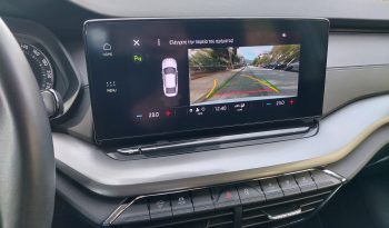 Skoda Octavia 2023  NEW TDI 2.0 DSG AMBITION AUTO CAMERA ECO S/S EURO-6 ΕΛΛΗΝΙΚΟ γεμάτο