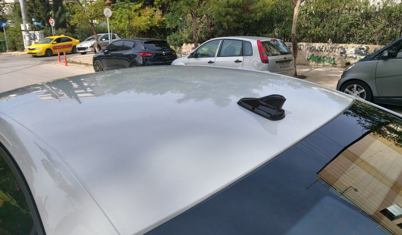 Skoda Octavia 2023  NEW TDI 2.0 DSG AMBITION AUTO CAMERA ECO S/S EURO-6 ΕΛΛΗΝΙΚΟ γεμάτο