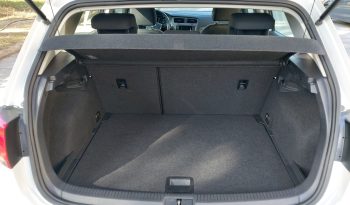 Volkswagen Golf 2015  TSI 1.2 BLUEMOTION 5D TRENDLINE ECO S/S EURO-6 γεμάτο