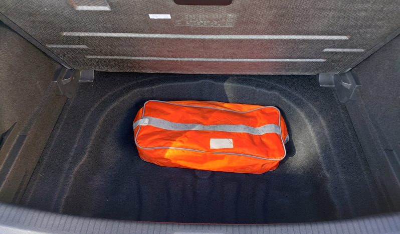 Volkswagen Golf 2015  TSI 1.2 BLUEMOTION 5D TRENDLINE ECO S/S EURO-6 γεμάτο