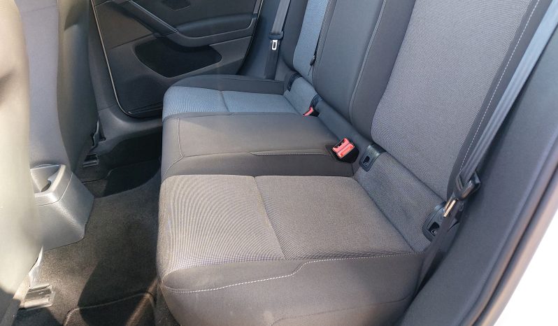 Volkswagen Golf 2015  TSI 1.2 BLUEMOTION 5D TRENDLINE ECO S/S EURO-6 γεμάτο