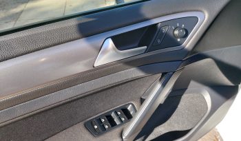 Volkswagen Golf 2015  TSI 1.2 BLUEMOTION 5D TRENDLINE ECO S/S EURO-6 γεμάτο