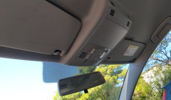 Volkswagen Golf 2015  TSI 1.2 BLUEMOTION 5D TRENDLINE ECO S/S EURO-6 γεμάτο