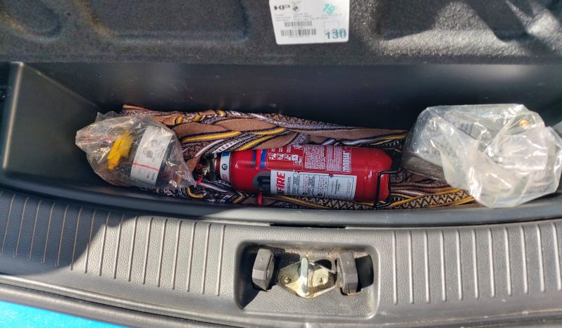 Hyundai i 30 2017  S/W CRDI 1.6 BLUE COMFORT AUTO 16V NAVI CAMERA ECO S/S EURO-6 γεμάτο