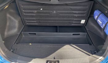 Hyundai i 30 2017  S/W CRDI 1.6 BLUE COMFORT AUTO 16V NAVI CAMERA ECO S/S EURO-6 γεμάτο