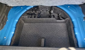 Hyundai i 30 2017  S/W CRDI 1.6 BLUE COMFORT AUTO 16V NAVI CAMERA ECO S/S EURO-6 γεμάτο