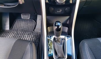 Hyundai i 30 2017  S/W CRDI 1.6 BLUE COMFORT AUTO 16V NAVI CAMERA ECO S/S EURO-6 γεμάτο