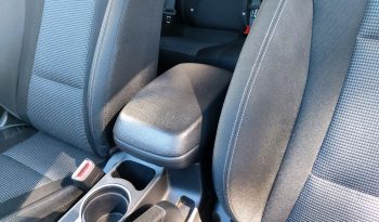 Hyundai i 30 2017  S/W CRDI 1.6 BLUE COMFORT AUTO 16V NAVI CAMERA ECO S/S EURO-6 γεμάτο