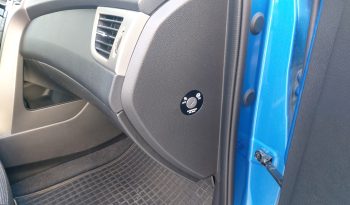 Hyundai i 30 2017  S/W CRDI 1.6 BLUE COMFORT AUTO 16V NAVI CAMERA ECO S/S EURO-6 γεμάτο