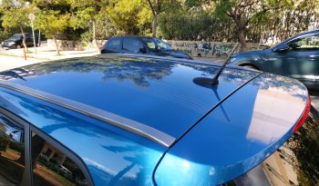 Hyundai i 30 2017  S/W CRDI 1.6 BLUE COMFORT AUTO 16V NAVI CAMERA ECO S/S EURO-6 γεμάτο