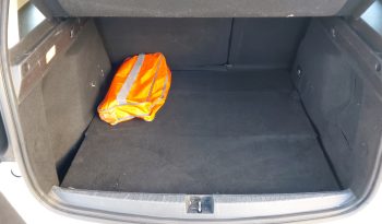 Dacia Duster 2020  DCI 1.5 BLUE SPORTIVE 6-MT 4X2 ECO S/S NAVI EURO-6 ΕΛΛΗΝΙΚΟ γεμάτο