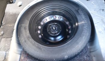 Dacia Duster 2020  DCI 1.5 BLUE SPORTIVE 6-MT 4X2 ECO S/S NAVI EURO-6 ΕΛΛΗΝΙΚΟ γεμάτο