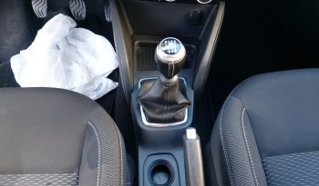 Dacia Duster 2020  DCI 1.5 BLUE SPORTIVE 6-MT 4X2 ECO S/S NAVI EURO-6 ΕΛΛΗΝΙΚΟ γεμάτο